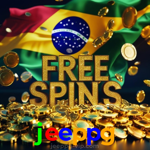 Surpresas Imperdíveis no jeeppg | Cassino e Apostas no Brasil
