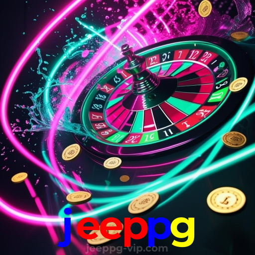 🔐 Acesso Exclusivo no jeeppg | Login para Usuários VIP e High Rollers 🎩
