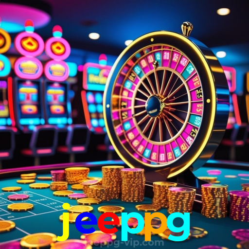 Top jogos do jeeppg: ação, estratégia e esportes