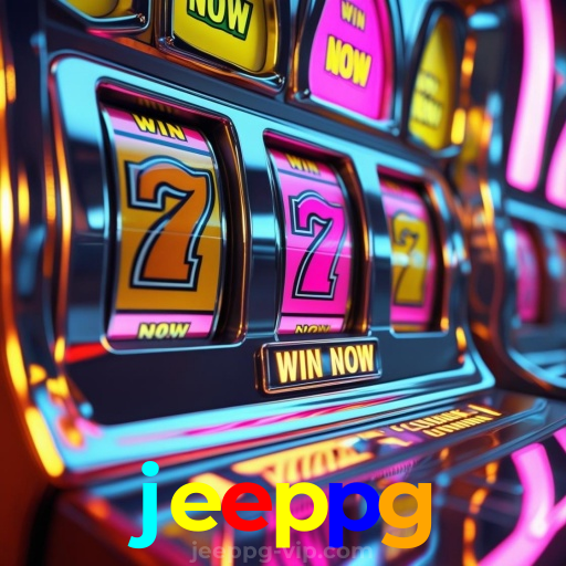jeeppg – Ganhe Bônus Exclusivos no Cadastro e Aproveite Ofertas Imperdíveis
