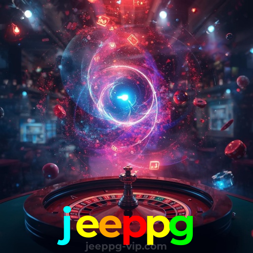 Crash da jeeppg: 1080p, baixa latência e cashout