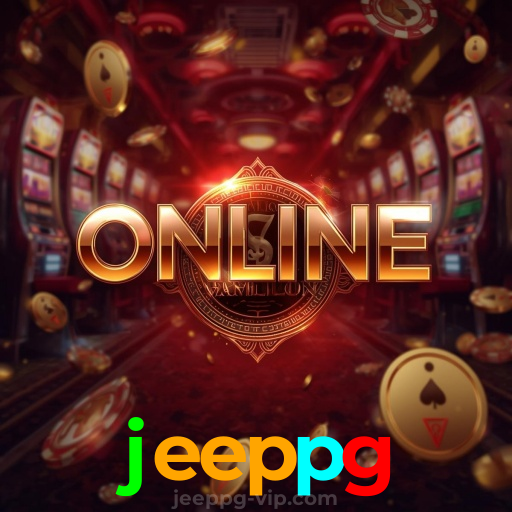 jeeppg — login rápido, personalização e painel seguro