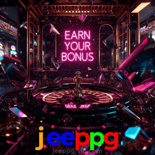 jeeppg | Apostas Esportivas: Bônus, Psicologia e Decisões Estratégicas