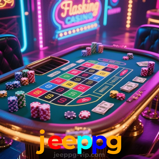 jeeppg | Apostas Esportivas: Bônus, Psicologia e Decisões Estratégicas