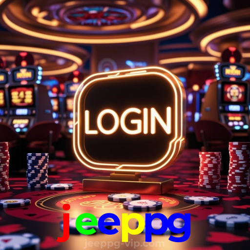 jeeppg.com 🥇  - Plataforma oficial de entretenimento - jeeppg