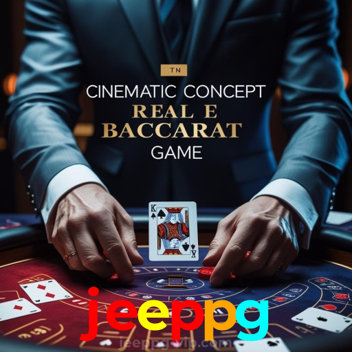 Jogos de cassino online | jeeppg